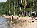 Canon PowerShot G3